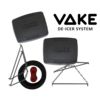 170085-170086-vake-de-icer-3