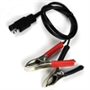 170139_SUNBEAMsystem [Mini-R] Battery Cable [included]