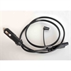 170139_SUNBEAMsystem [Mini-R] Cig connector [included]