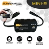 170139_SUNBEAMsystem [Mini-R] M2_MINI-R