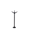 171785-mr-mooring-2