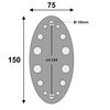 171785-mr-mooring-4