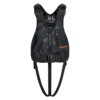 201432-hudson-flytvast-typhoon-black-1