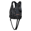 201432-hudson-flytvast-typhoon-black-3