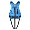 201435-hudson-flytvast-typhoon-blue-1