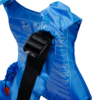 201435-hudson-flytvast-typhoon-blue-5
