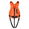 201436-hudson-flytvast-typhoon-orange-1