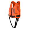 201436-hudson-flytvast-typhoon-orange-3