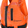 201436-hudson-flytvast-typhoon-orange-4
