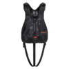 201437-201438-201439-hudson-flytvast-typhoon-black-1