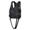 201437-201438-201439-hudson-flytvast-typhoon-black-3