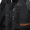 201437-201438-201439-hudson-flytvast-typhoon-black-4