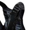 201437-201438-201439-hudson-flytvast-typhoon-black-5