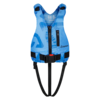201446-201447-201448-hudson-flytvast-typhoon-blue-1