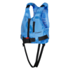 201446-201447-201448-hudson-flytvast-typhoon-blue-3
