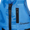 201446-201447-201448-hudson-flytvast-typhoon-blue-4