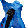 201446-201447-201448-hudson-flytvast-typhoon-blue-5