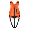 201449-201450-201451-hudson-flytvast-typhoon-orange-1