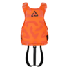 201449-201450-201451-hudson-flytvast-typhoon-orange-2