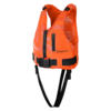 201449-201450-201451-hudson-flytvast-typhoon-orange-3