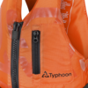 201449-201450-201451-hudson-flytvast-typhoon-orange-4
