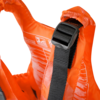 201449-201450-201451-hudson-flytvast-typhoon-orange-5