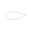 201588-201590-201592-201594-201596-201598-201600-201602-buntband