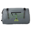 202495-202497-drybag-osea-duffel-typhoon-2