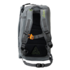 202495-202497-drybag-osea-duffel-typhoon-4