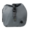 202495-202497-drybag-osea-duffel-typhoon-5