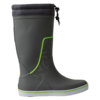 203638-203639-202887-202503-202888-203640-203641-202891-segelstovel-lime-3