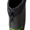 203638-203639-202887-202503-202888-203640-203641-202891-segelstovel-lime-4