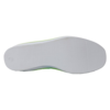 203638-203639-202887-202503-202888-203640-203641-202891-segelstovel-lime-6