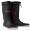 203644-203646-202874-202875-202876-203647-203648-202878-segelstovel-svart-orange-1