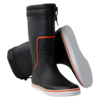 203644-203646-202874-202875-202876-203647-203648-202878-segelstovel-svart-orange-2