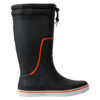 203644-203646-202874-202875-202876-203647-203648-202878-segelstovel-svart-orange-3