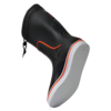 203644-203646-202874-202875-202876-203647-203648-202878-segelstovel-svart-orange-4