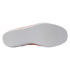 203644-203646-202874-202875-202876-203647-203648-202878-segelstovel-svart-orange-5