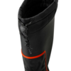 203644-203646-202874-202875-202876-203647-203648-202878-segelstovel-svart-orange-6