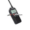 203923_VHF_SX-400-_Aqua