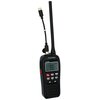 203923_VHF_SX-400-_Charge_USB-C
