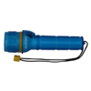 203948-ficklampa-1