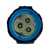 203948-ficklampa-2