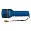 203949-ficklampa-1