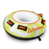 206987_Typhoon-Surge-X1P_1