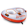 206988_Typhoon-Surge-XPLUS2P_1