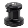 Ronstan Winch Orbit 20ST, 1-Speed