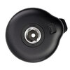 210500_3--20ST-Orbit-Winch™