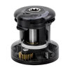 210500_4--20ST-Orbit-Winch™