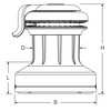 210500_5-20ST-Winch-Spec-Diagram